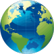 Globe.png