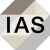 Ias.png