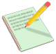 Notebook1.png