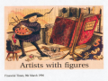 Thumbnail for version as of 21:26, 10 September 2016