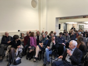 Book Launch London 2.jpg