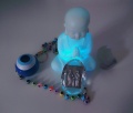 Thumbnail for version as of 14:07, 13 January 2020