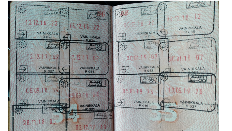File:Open the visa.png
