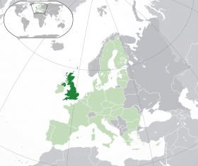 UnitedKingdom map.png