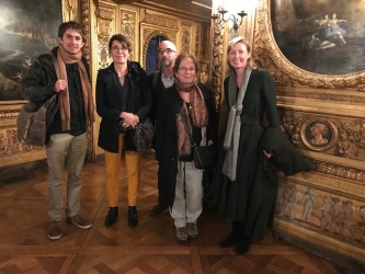 Book Launch Paris 4.jpg