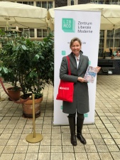 Book Launch Berlin 2.jpg