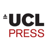 Uclpress.png