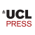Uclpress.png