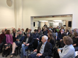 Book Launch London 6.jpg