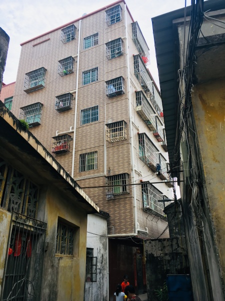 File:Xiaochangquan Losavio.JPG