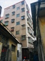 Thumbnail for version as of 14:45, 24 January 2020