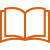 Explore box book.png