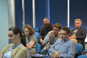 Book Launch Skopje 4.jpg