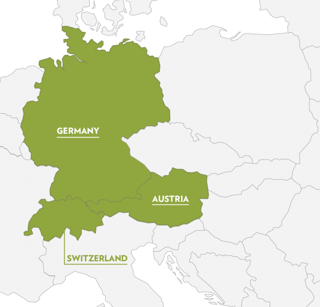 File:German speaking.png