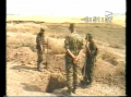 Thumbnail for version as of 16:22, 3 February 2020